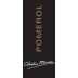 Christian Moueix Pomerol 2006 Front Label