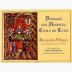 Domaine Collin Bourisset Dom. des Hospices Civils de Lyon Village 2007 Front Label