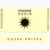 Domaine Sorin Cotes de Provence Cuvee Privee 2004 Front Label