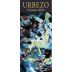 Solar de Urbezo Crianza 2005 Front Label