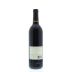 Stag's Leap Wine Cellars Fay Vineyard Cabernet Sauvignon 2006 Back Bottle Shot