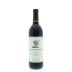 Stag's Leap Wine Cellars Fay Vineyard Cabernet Sauvignon 2006 Front Bottle Shot