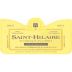 Saint Hilaire Limoux Blanc de Blanc Brut 2006 Front Label
