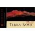 Tierra Divina Terra Rosa Malbec 2007 Front Label