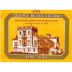 Chateau Ducru-Beaucaillou 2006 Front Label