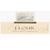 J. Lohr Estates Riverstone Chardonnay 2008 Front Label