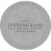 Evening Land Seven Springs Vineyard Pinot Noir 2007 Front Label