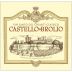 Barone Ricasoli Castello di Brolio Chianti Classico 2006 Front Label