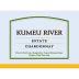 Kumeu River Estate Chardonnay 2007 Front Label