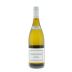 Kumeu River Estate Chardonnay 2007 Front Bottle Shot