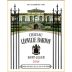 Chateau Leoville Barton 2006 Front Label
