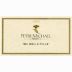 Peter Michael Ma Belle Fille Chardonnay 2007 Front Label