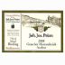 Joh. Jos. Prüm Graacher Himmelreich Riesling Auslese 2008 Front Label