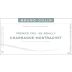 Bruno Colin Chassagne Montrachet En Remilly 2009 Front Label