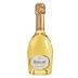 Ruinart Brut Blanc de Blancs (375ML half-bottle) Front Bottle Shot