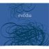 Evodia Old Vine Garnacha 2008 Front Label
