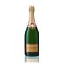 Louis Roederer Brut Rose 2004 Front Label