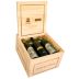 Silver Oak & Twomey 6-bottle Collectors Box Gift Product Image