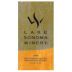 Lake Sonoma Winery Sauvignon Blanc 2008 Front Label