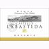 Castillo Labastida Reserva Tempranillo 2005 Front Label