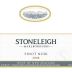 Stoneleigh Pinot Noir 2008 Front Label