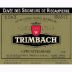 Maison Trimbach Ribeaupierre Gewurztraminer 2000 Front Label