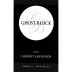 Ghost Block Oakville Estate Cabernet Sauvignon 2006 Front Label