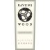 Ravenswood Napa Valley Old Vine Zinfandel 2007 Front Label