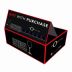 Riedel Riedel 'O' -Gift Set of 6 Cabernet Tumblers + Decanter Gift Product Image