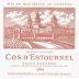 Chateau Cos d'Estournel 1994 Front Label