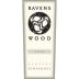 Ravenswood Lodi Old Vine Zinfandel 2007 Front Label