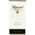 Raymond Reserve Selection Merlot 2006 Front Label