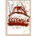 Quady Essensia Orange Muscat 2008 Front Label