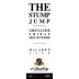 d'Arenberg The Stump Jump GSM 2008 Front Label