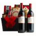 Romeo's Red Indulgence Gift Product Image