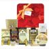 Especially for You This Valentine's Day Gift Product Image