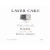 Layer Cake Malbec 2008 Front Label