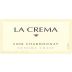 La Crema Sonoma Coast Chardonnay 2008 Front Label