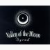 Valley of the Moon Syrah 2006 Front Label