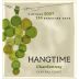 Hangtime Chardonnay 2007 Front Label