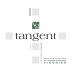 Tangent Paragon Vineyard Viognier 2008 Front Label