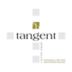 Tangent Paragon Vineyard Sauvignon Blanc 2008 Front Label