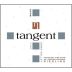 Tangent Paragon Vineyard Riesling 2008 Front Label