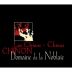 Domaine de la Noblaie Chinon Les Chiens-Chiens Rouge 2006 Front Label