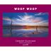 Woop Woop Cabernet Sauvignon 2008 Front Label