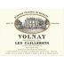 Chandon de Briailles Volnay Premier Cru Les Caillerets 2004 Front Label