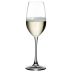 Riedel Champagne Flutes (Set of 2) Gift Product Image
