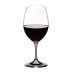 Riedel Red Wine Glass (Set of 2) Gift Product Image