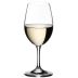 Riedel White Wine Glass (Set of 2) Gift Product Image