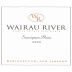 Wairau River Sauvignon Blanc 2009 Front Label